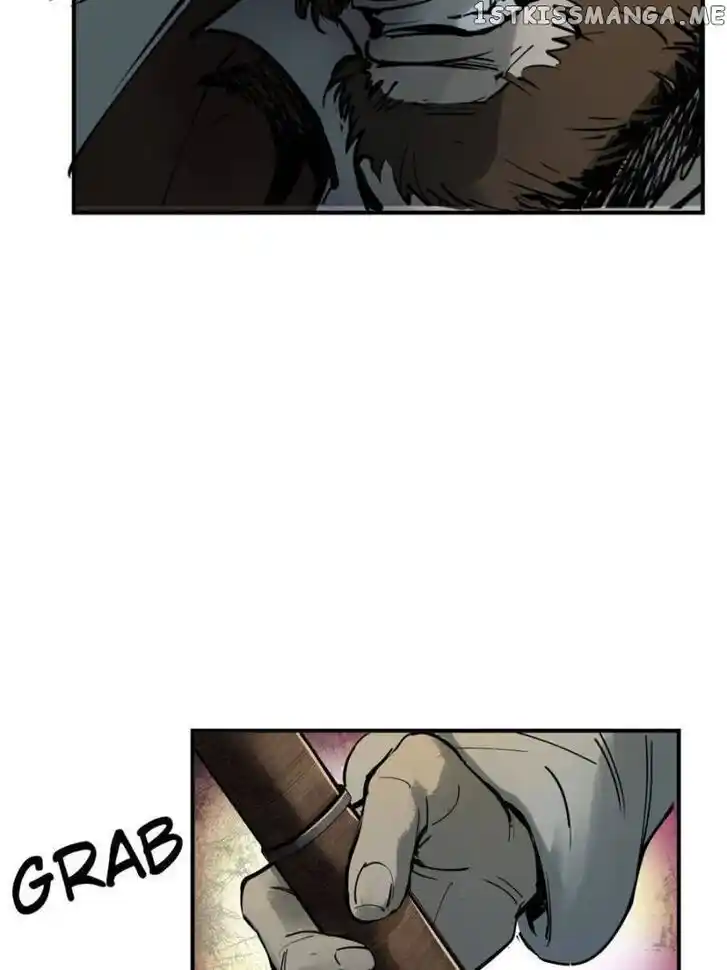 The Beginning From Gu Huo Niao Ch.176