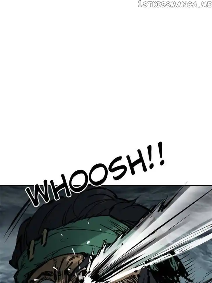 The Beginning From Gu Huo Niao Ch.176