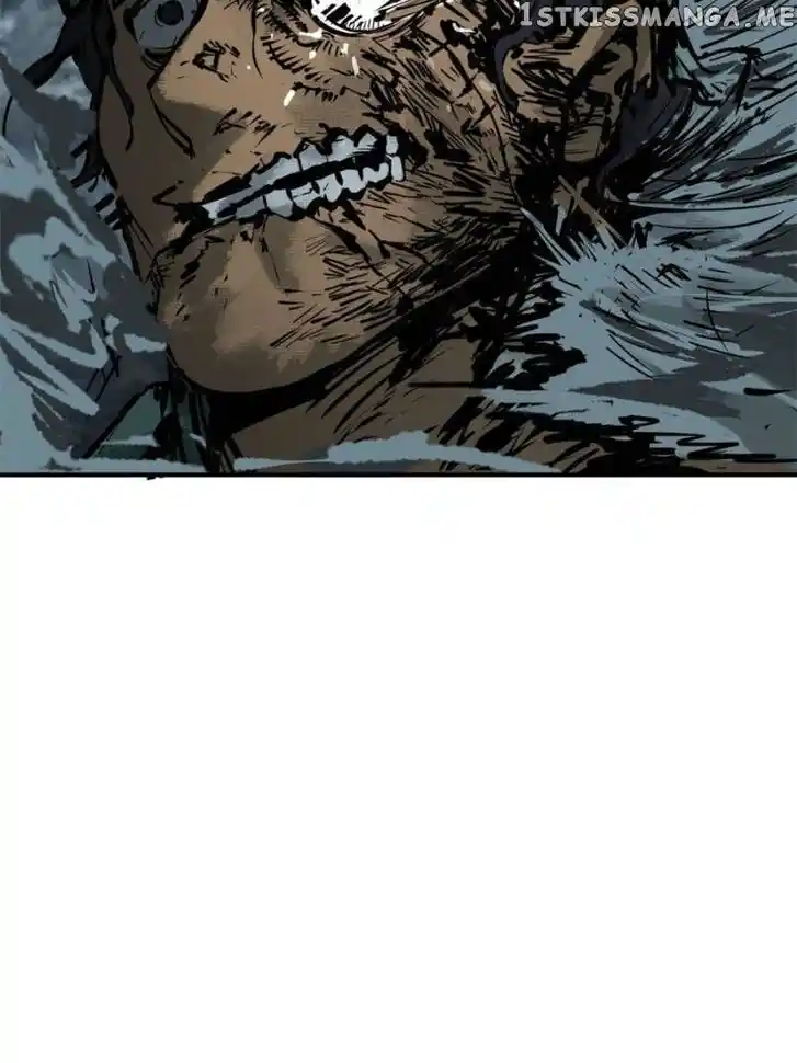 The Beginning From Gu Huo Niao Ch.176