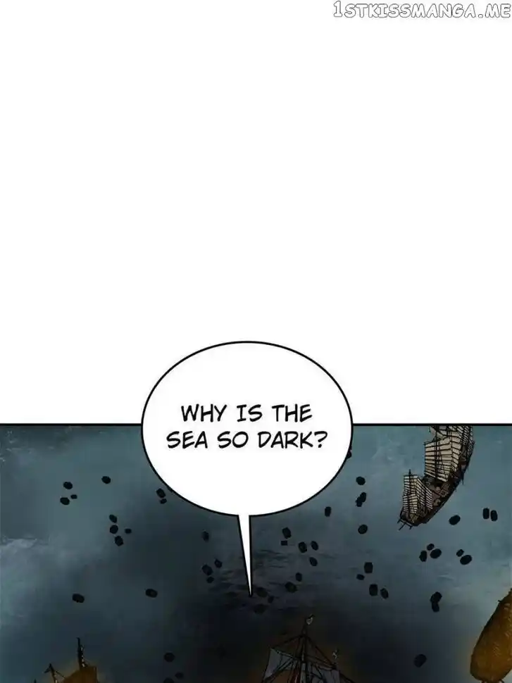 The Beginning From Gu Huo Niao Ch.176