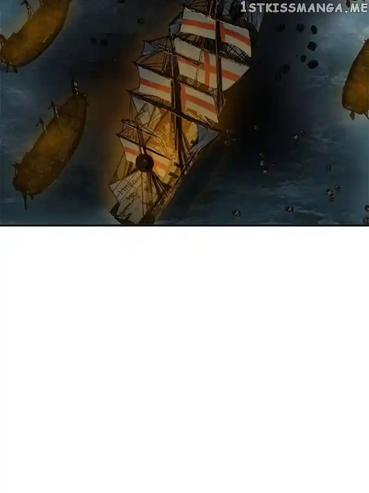 The Beginning From Gu Huo Niao Ch.176