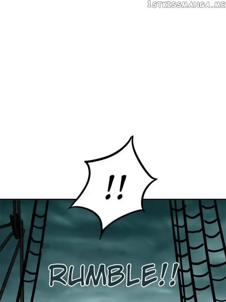 The Beginning From Gu Huo Niao Ch.176