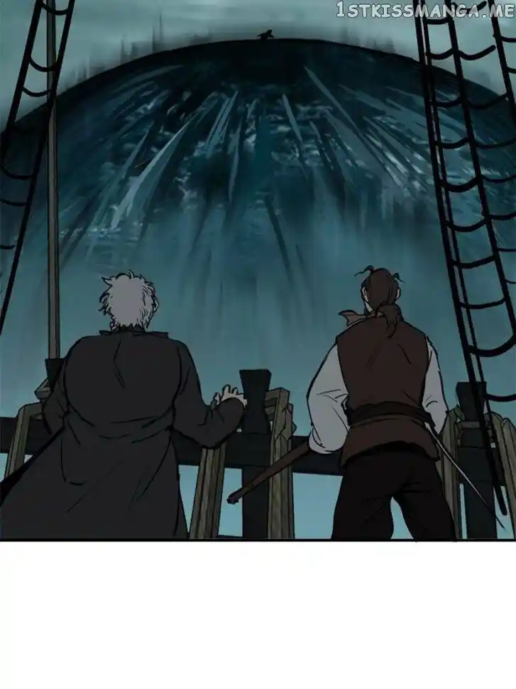 The Beginning From Gu Huo Niao Ch.176