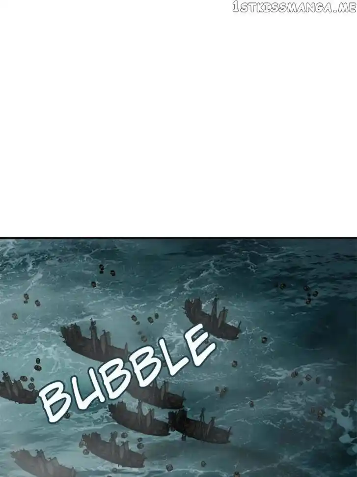 The Beginning From Gu Huo Niao Ch.176