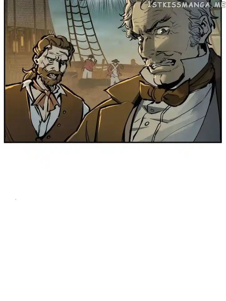 The Beginning From Gu Huo Niao Ch.176