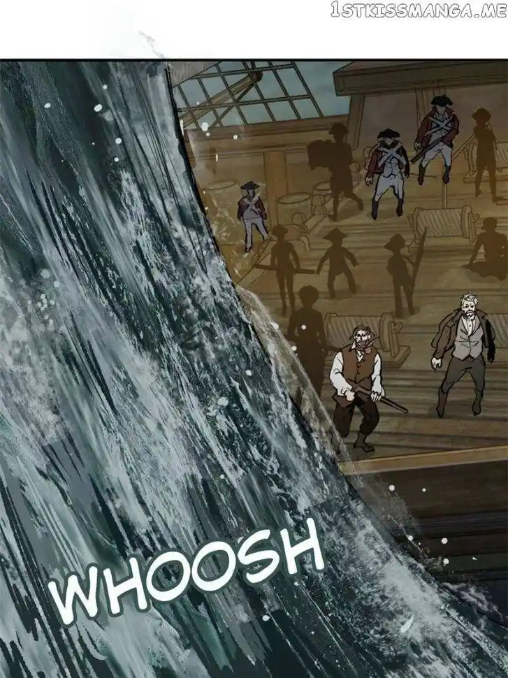 The Beginning From Gu Huo Niao Ch.176