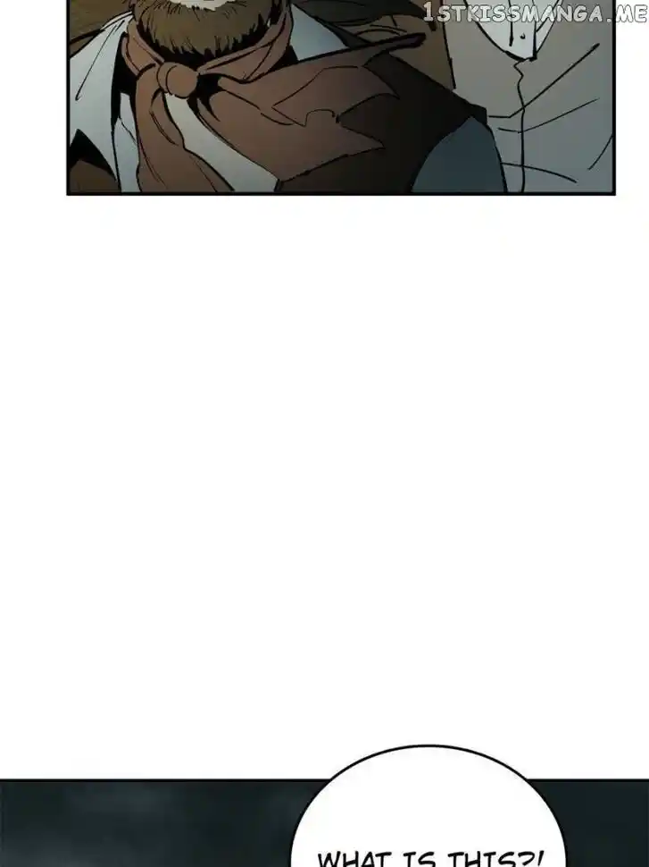 The Beginning From Gu Huo Niao Ch.176