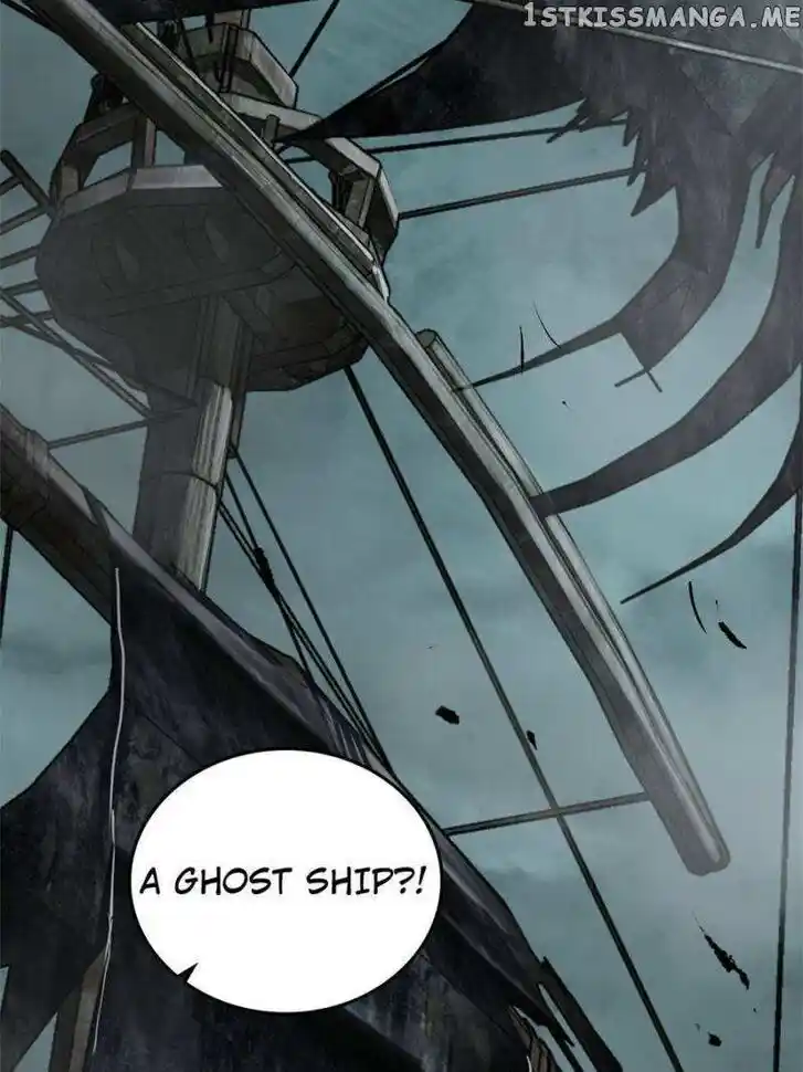 The Beginning From Gu Huo Niao Ch.176