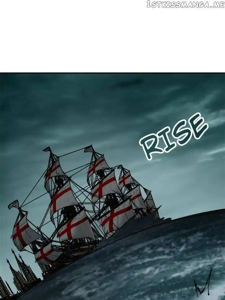 The Beginning From Gu Huo Niao Ch.176