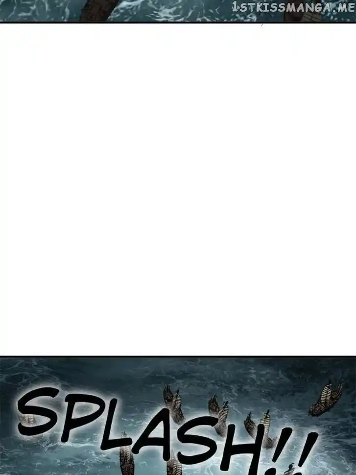 The Beginning From Gu Huo Niao Ch.176