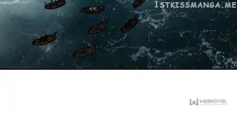 The Beginning From Gu Huo Niao Ch.176