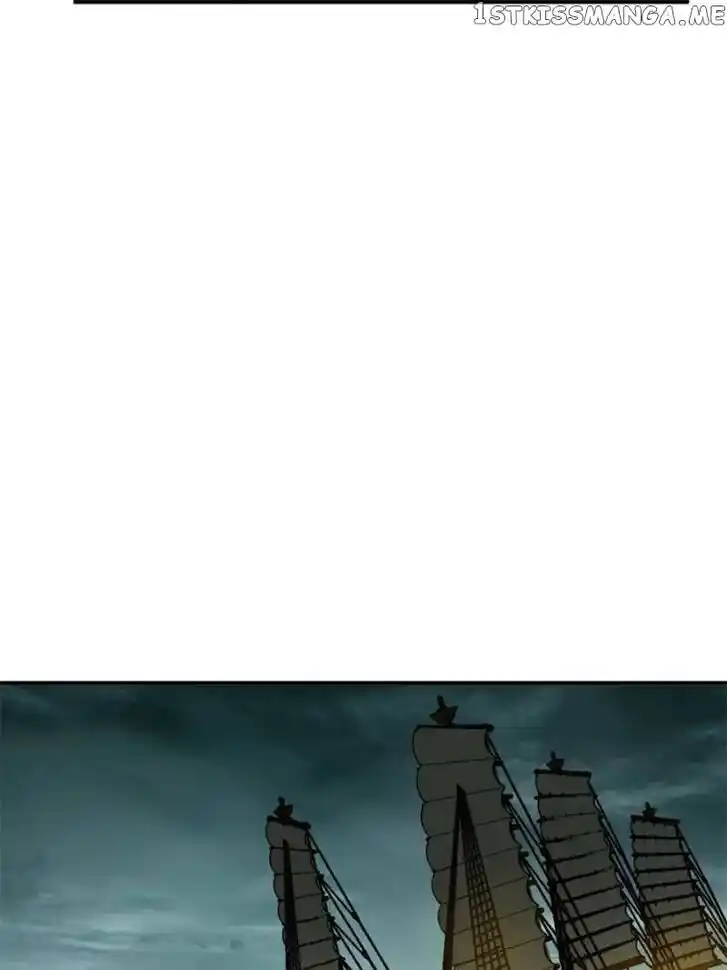 The Beginning From Gu Huo Niao Ch.177