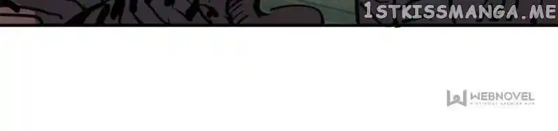 The Beginning From Gu Huo Niao Ch.177