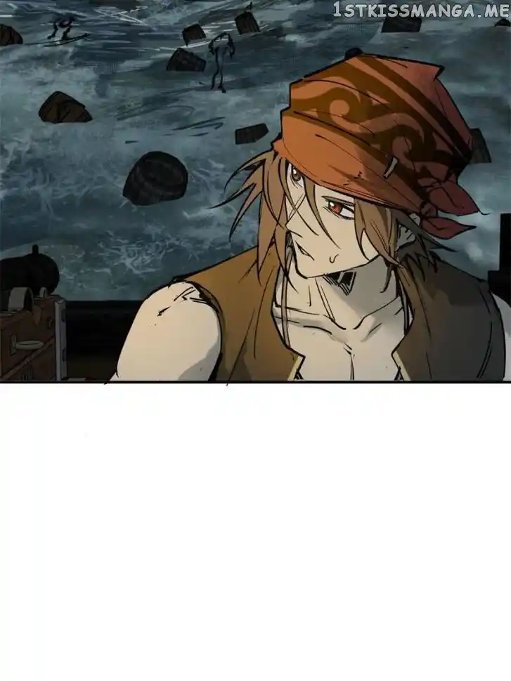 The Beginning From Gu Huo Niao Ch.177