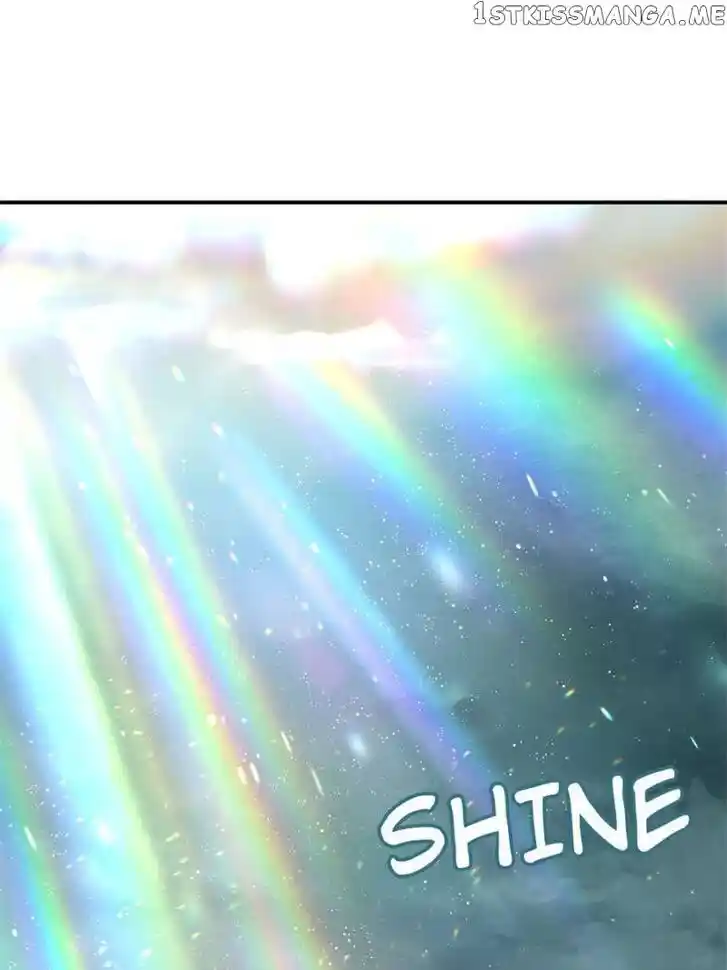 The Beginning From Gu Huo Niao Ch.177