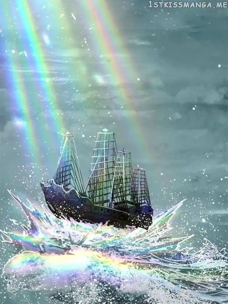 The Beginning From Gu Huo Niao Ch.177