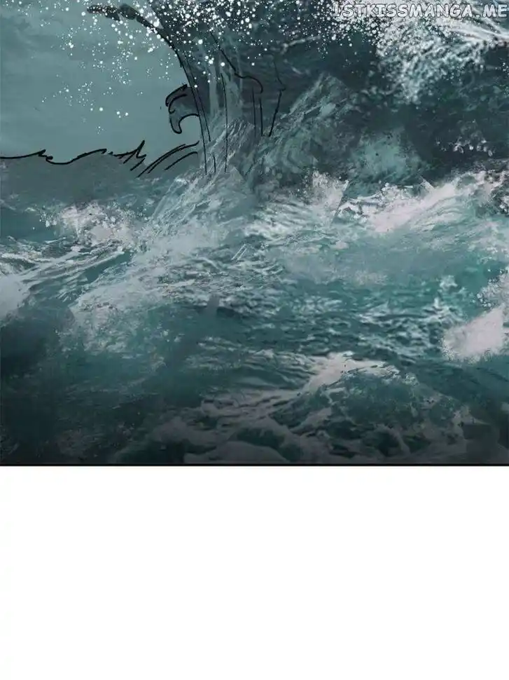 The Beginning From Gu Huo Niao Ch.177