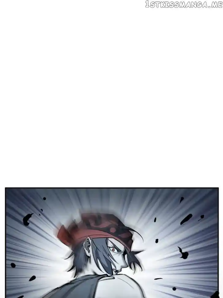 The Beginning From Gu Huo Niao Ch.177