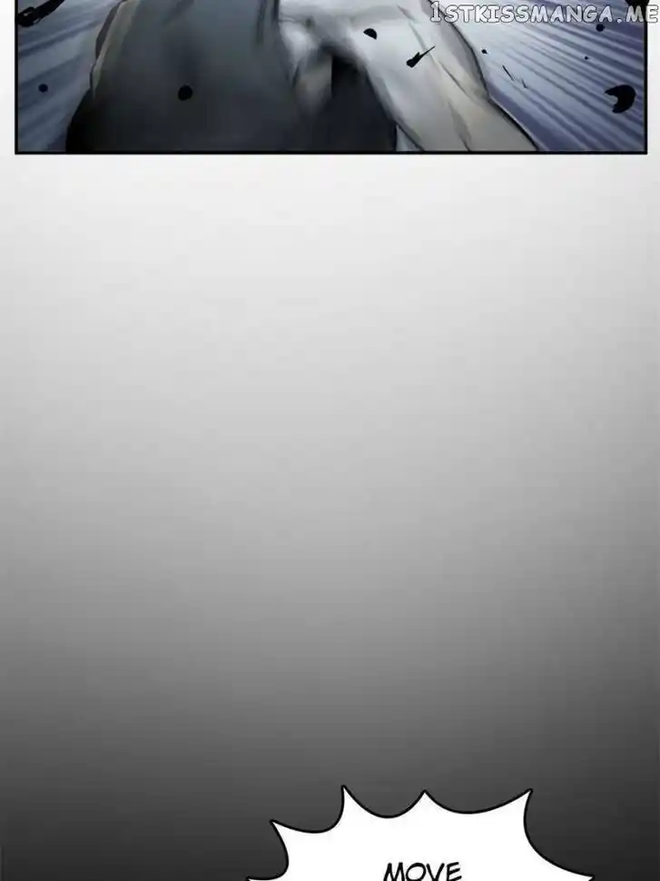 The Beginning From Gu Huo Niao Ch.177