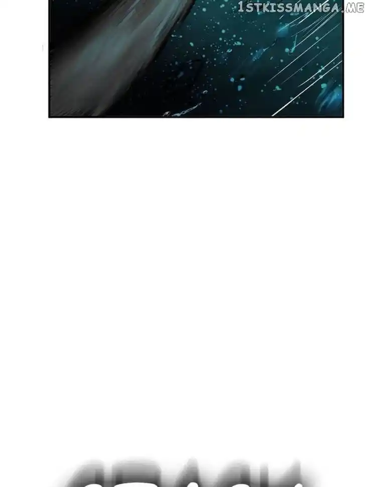 The Beginning From Gu Huo Niao Ch.177