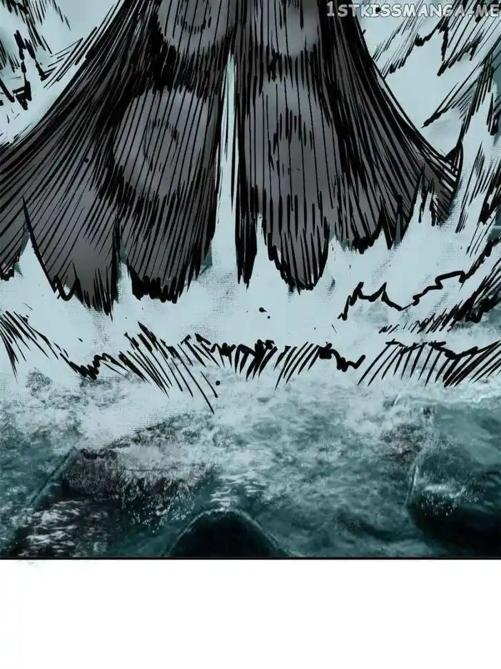 The Beginning From Gu Huo Niao Ch.177