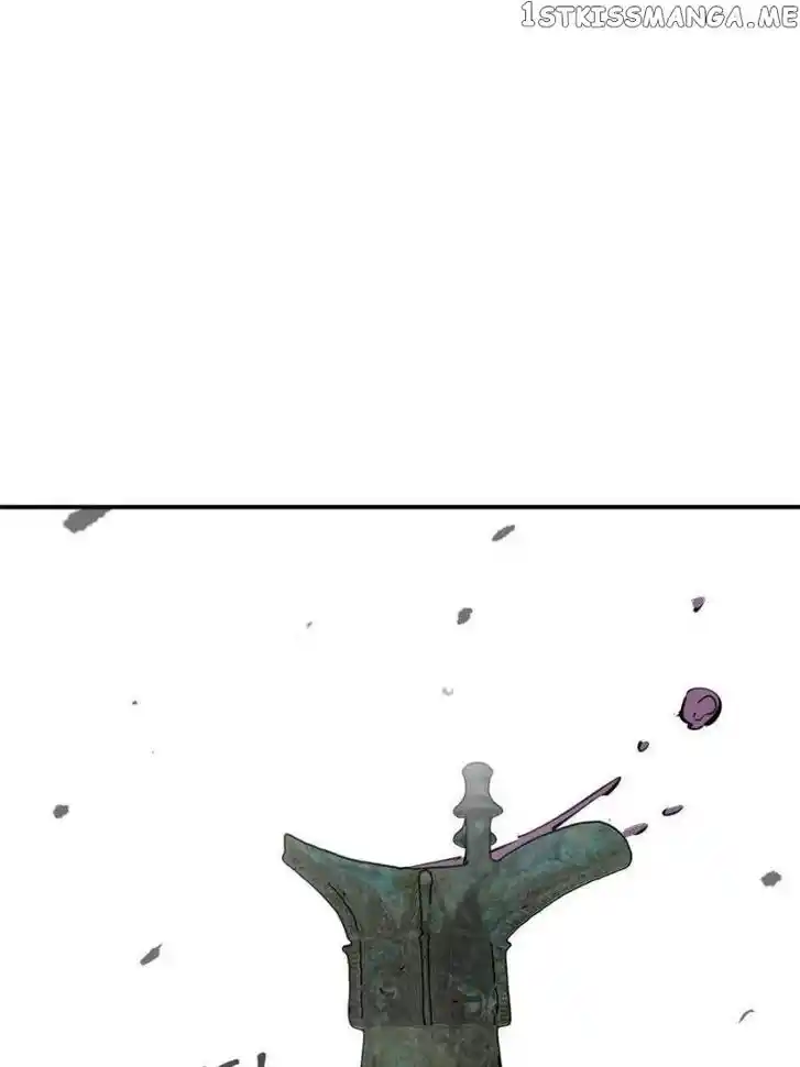 The Beginning From Gu Huo Niao Ch.177