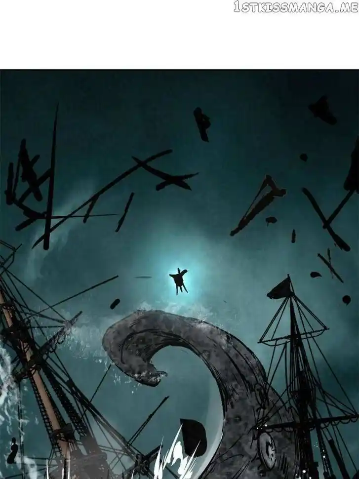 The Beginning From Gu Huo Niao Ch.177