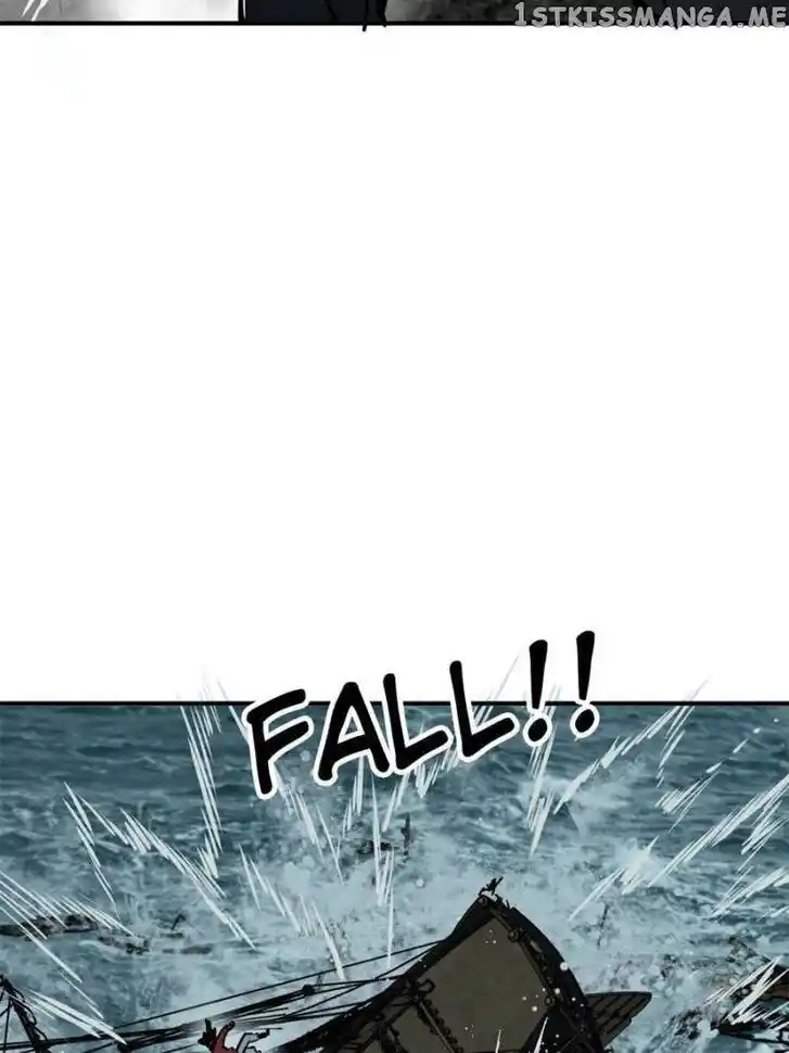 The Beginning From Gu Huo Niao Ch.177