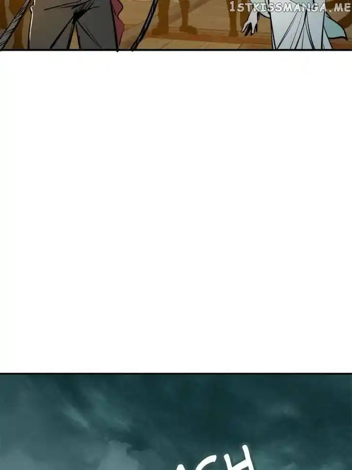 The Beginning From Gu Huo Niao Ch.177