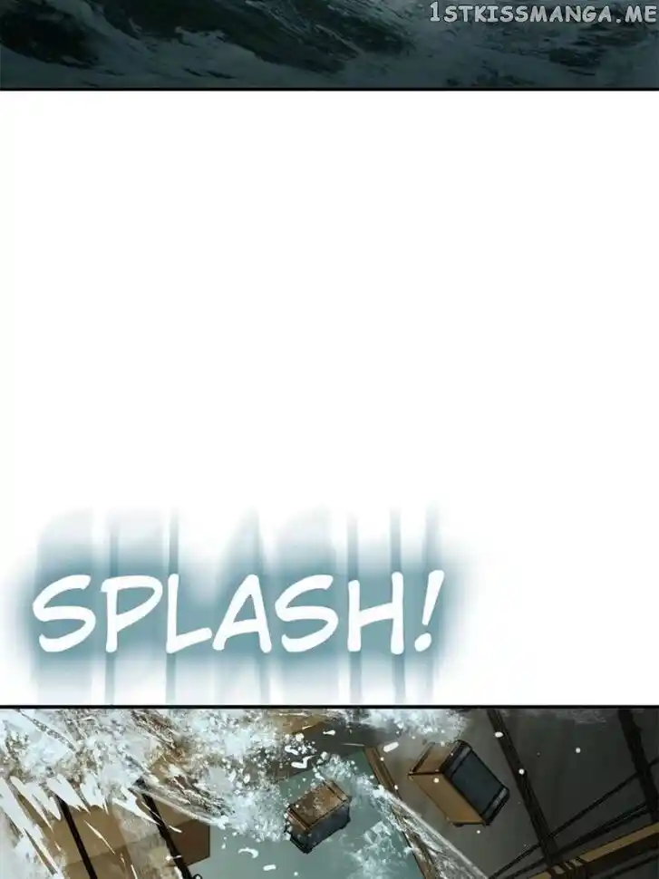 The Beginning From Gu Huo Niao Ch.177