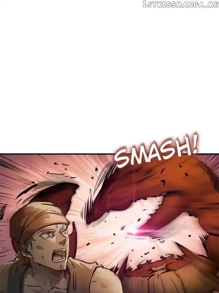 The Beginning From Gu Huo Niao Ch.177