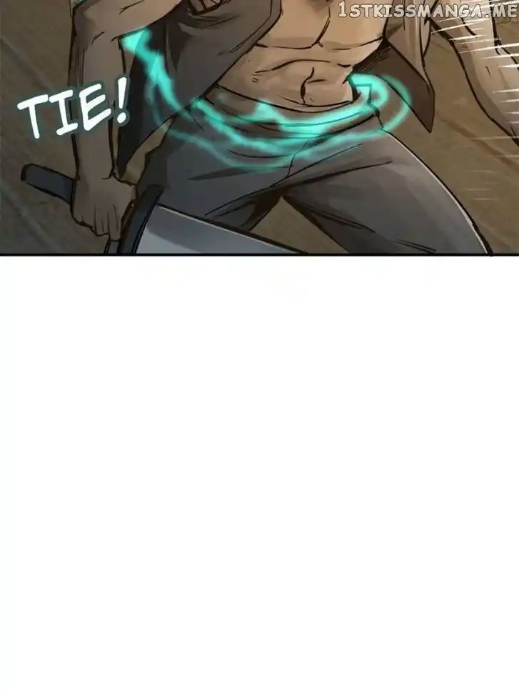 The Beginning From Gu Huo Niao Ch.177