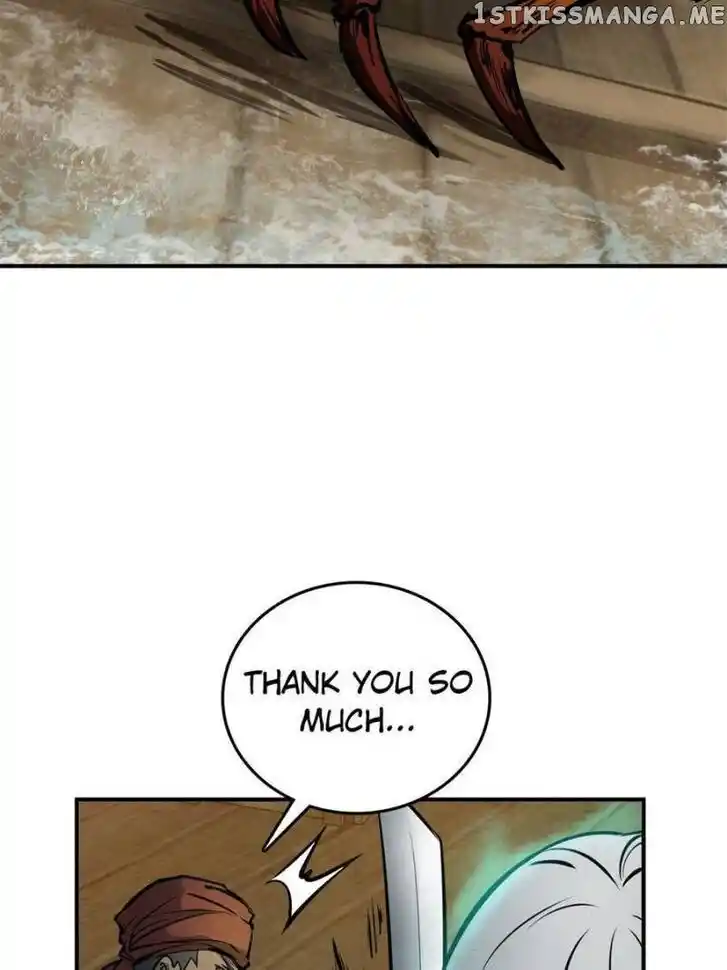 The Beginning From Gu Huo Niao Ch.177