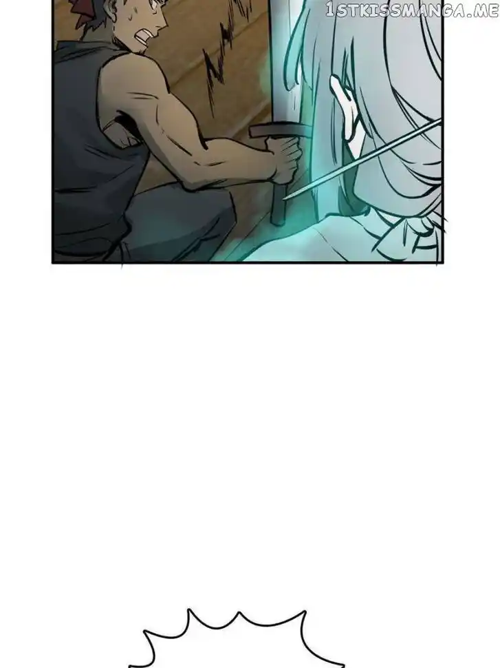 The Beginning From Gu Huo Niao Ch.177