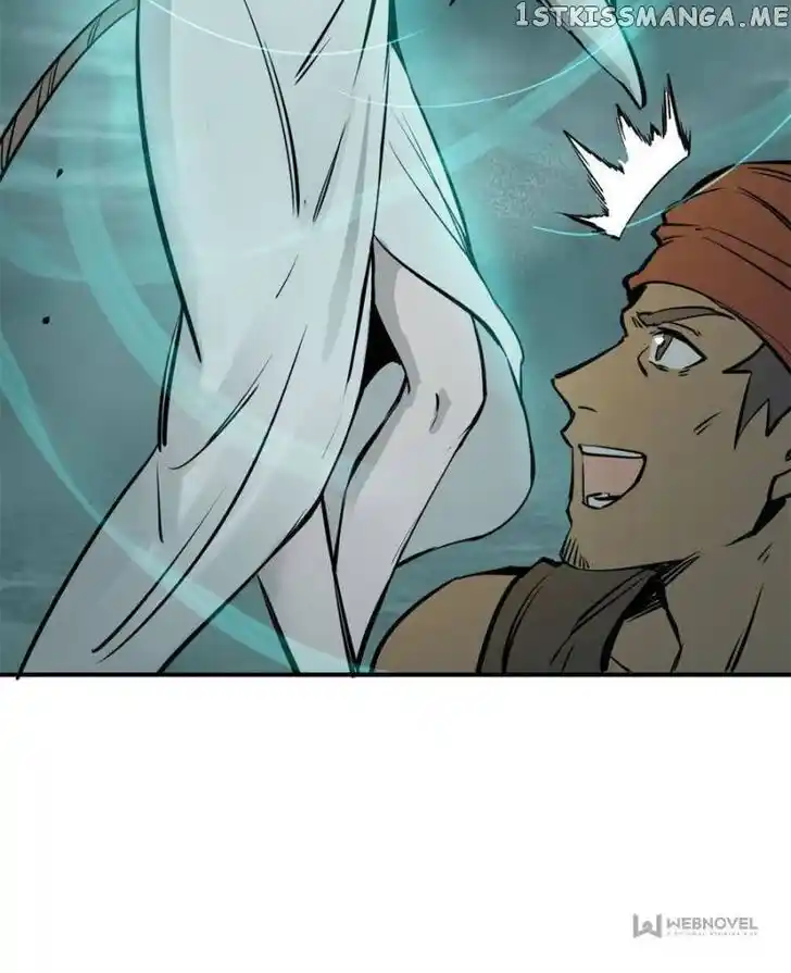 The Beginning From Gu Huo Niao Ch.177