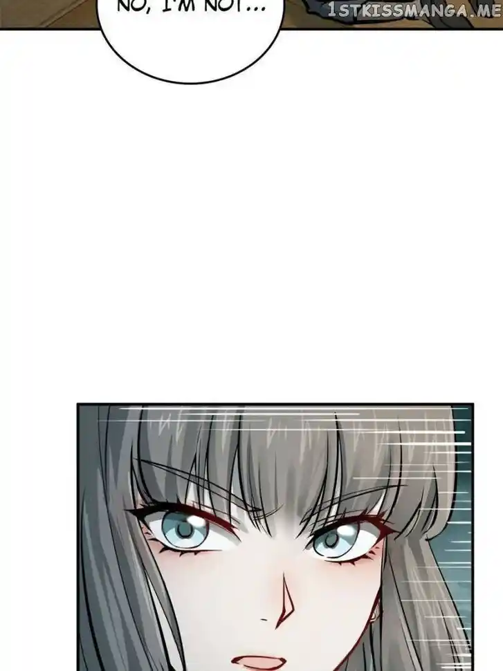 The Beginning From Gu Huo Niao Ch.177