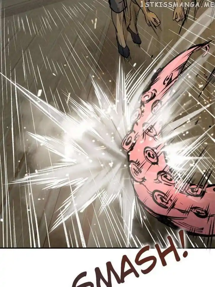 The Beginning From Gu Huo Niao Ch.177