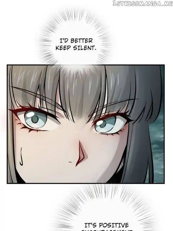 The Beginning From Gu Huo Niao Ch.177