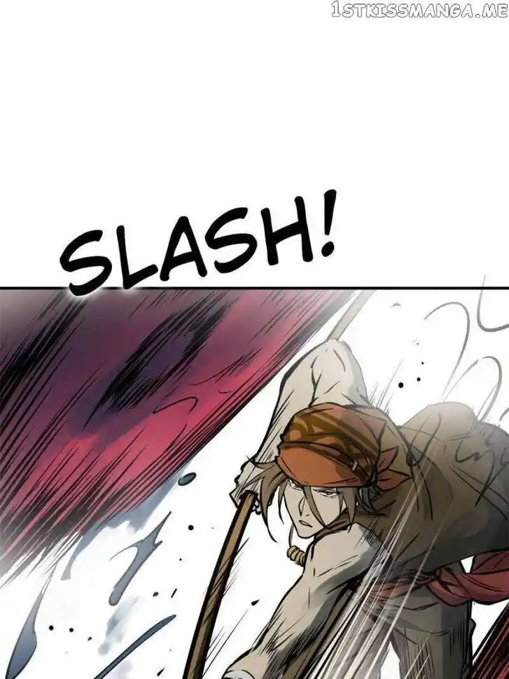 The Beginning From Gu Huo Niao Ch.177