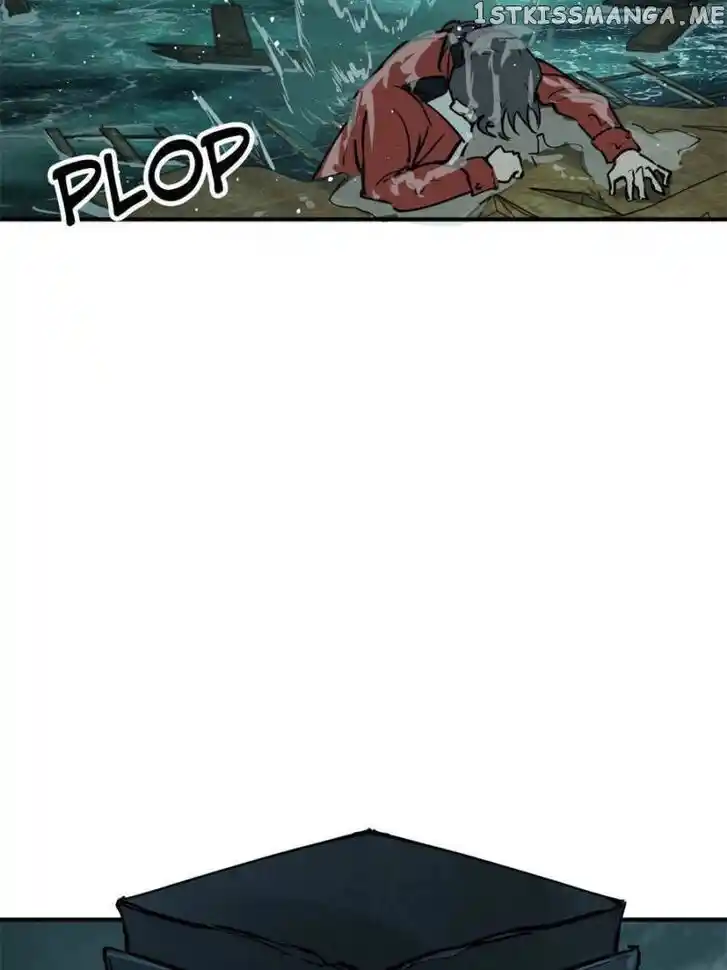 The Beginning From Gu Huo Niao Ch.178