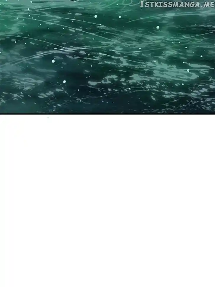 The Beginning From Gu Huo Niao Ch.178