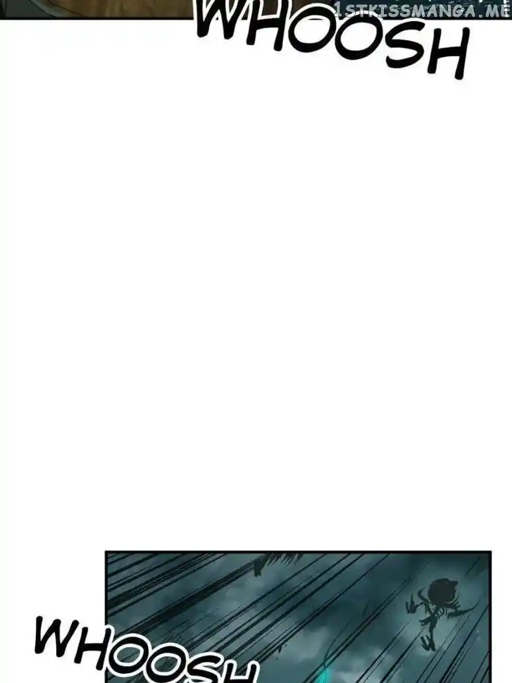 The Beginning From Gu Huo Niao Ch.178