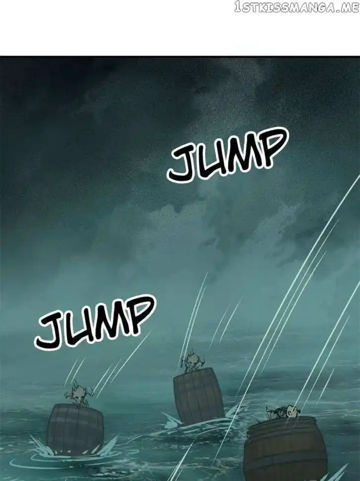 The Beginning From Gu Huo Niao Ch.178