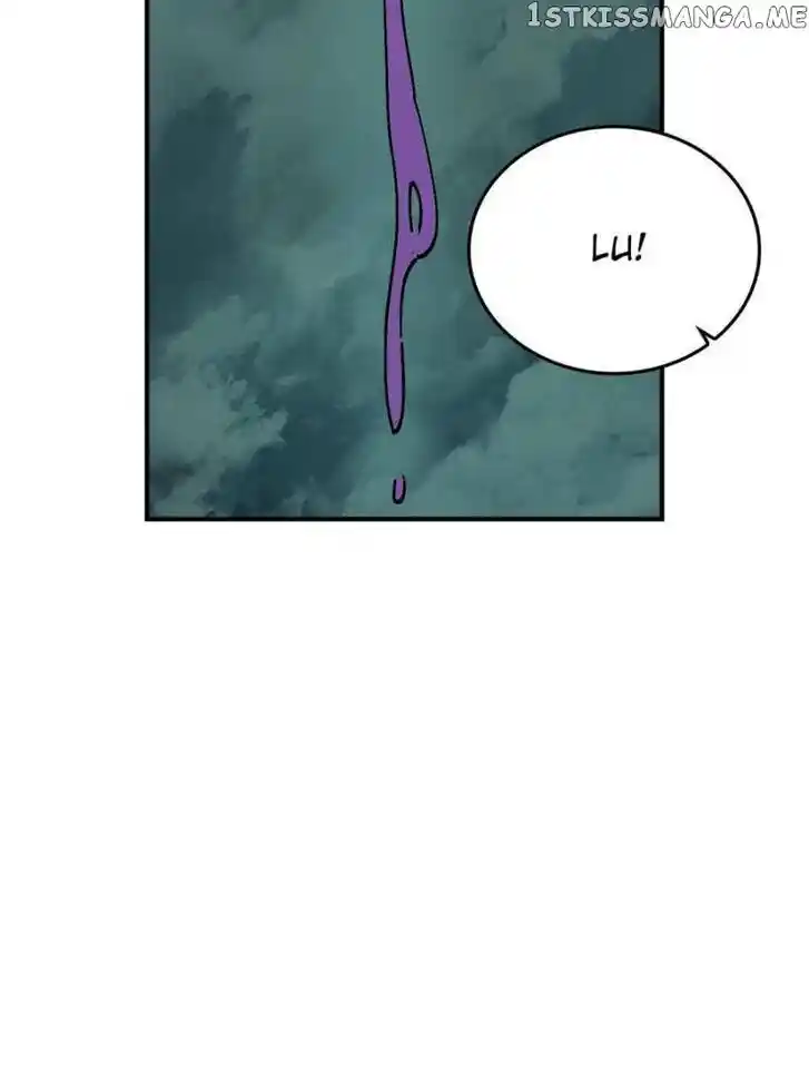 The Beginning From Gu Huo Niao Ch.178