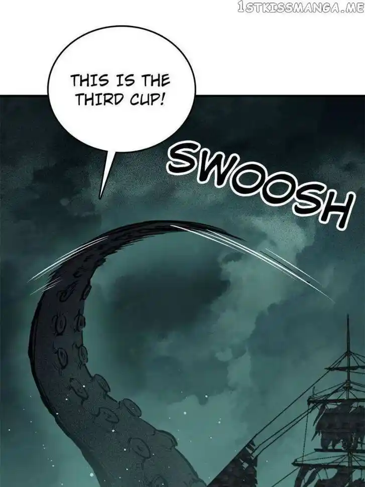 The Beginning From Gu Huo Niao Ch.178