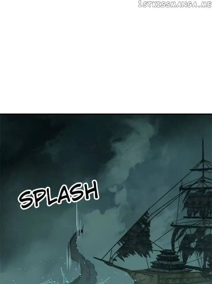 The Beginning From Gu Huo Niao Ch.178