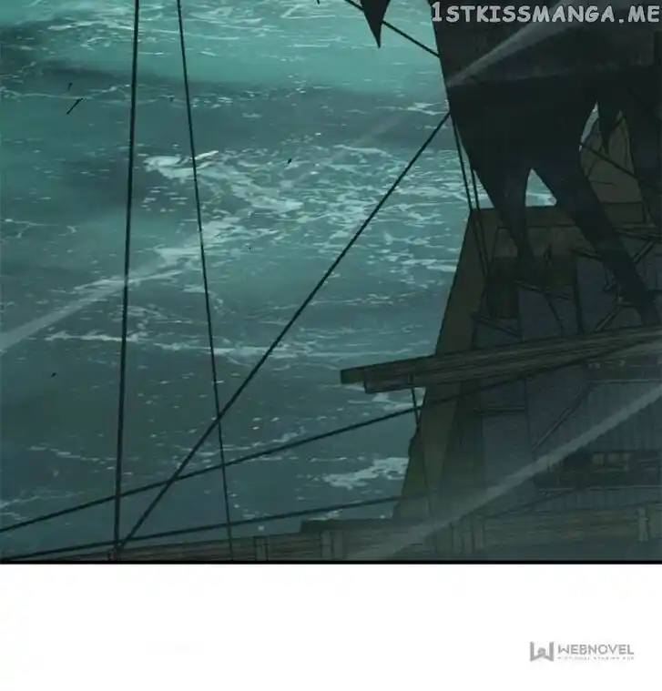 The Beginning From Gu Huo Niao Ch.178