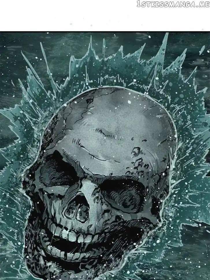 The Beginning From Gu Huo Niao Ch.178