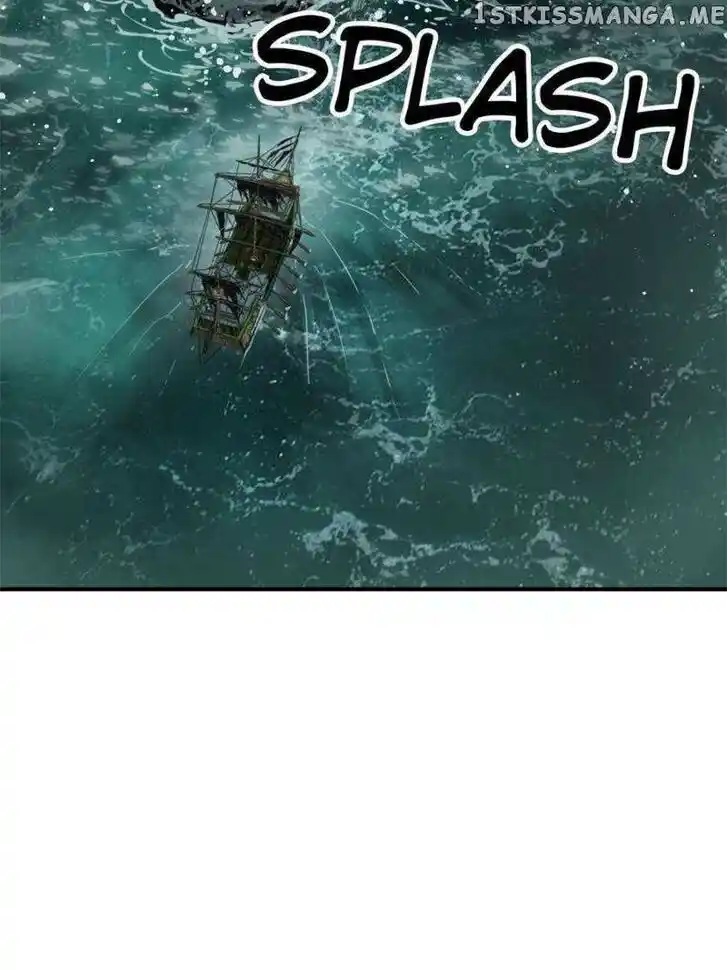 The Beginning From Gu Huo Niao Ch.178