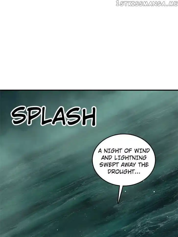 The Beginning From Gu Huo Niao Ch.178